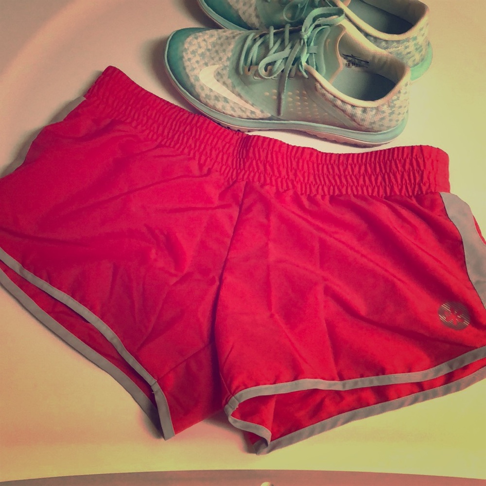 Old Navy Running Shorts